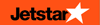 jetstar-airways