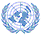 permanent-mission-of-the-kingdom-of-cambodia-to-the-united-nations