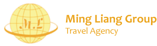 Ming Liang Group