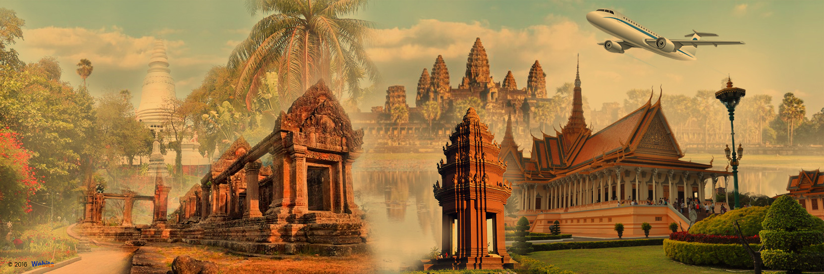 visit cambodia